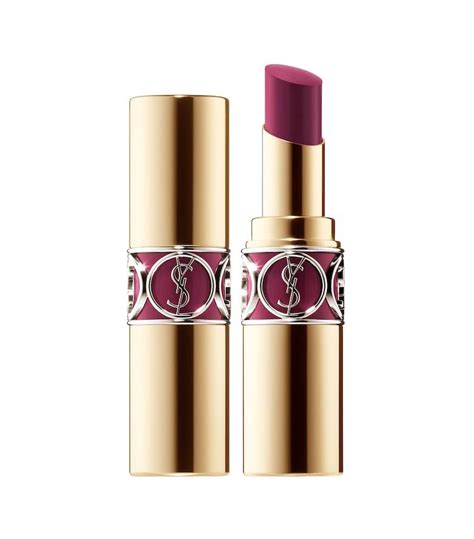 ysl lipstick 14 review|best ysl lipstick.